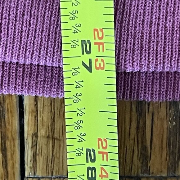 Champion Reverse Weave Hoodie Medium Spell Out Logo Unisex Outdoor Heavy Weight - Picture 6 of 13